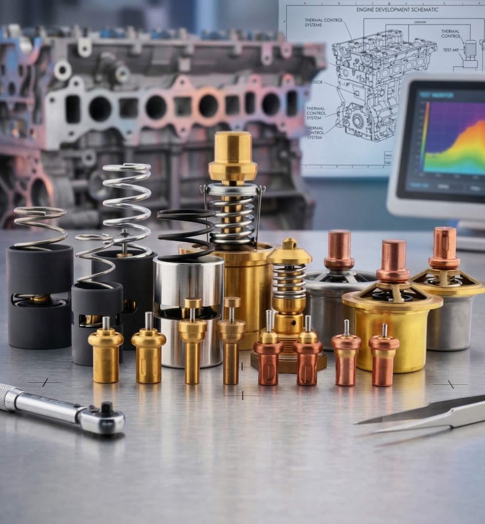 Our Mission & Values-B_IMG_1676791127294